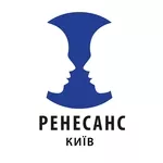 Клініка психіатрії та наркології професійна допомога 