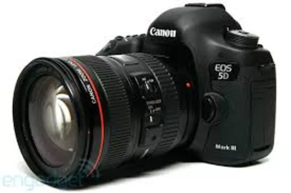 ПРОДАЖА: Nikon D3s,  Nikon D700,  Canon EOS 5D Mark II Nikon D300s 3